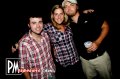 Gilligans - Sarasota nightlife photo 7 of 15