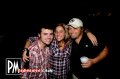 Gilligans - Sarasota nightlife photo 8 of 15