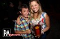 Gilligans - Sarasota nightlife photo 9 of 15