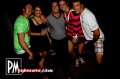 Gilligans - Sarasota nightlife photo 10 of 15