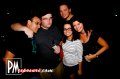 Gilligans - Sarasota nightlife photo 11 of 15