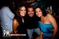 Gilligans - Sarasota nightlife photo 12 of 15