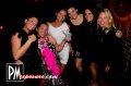 Gilligans - Sarasota nightlife photo 13 of 15