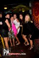Gilligans - Sarasota nightlife photo 14 of 15