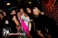 Gilligans - Sarasota nightlife photo 15 of 15