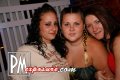 Gilligans - Sarasota nightlife photo 2 of 24