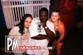Gilligans - Sarasota nightlife photo 3 of 24