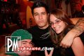 Gilligans - Sarasota nightlife photo 5 of 24