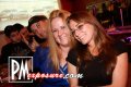 Gilligans - Sarasota nightlife photo 6 of 24