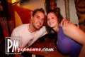 Gilligans - Sarasota nightlife photo 7 of 24