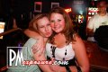 Gilligans - Sarasota nightlife photo 9 of 24