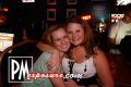 Gilligans - Sarasota nightlife photo 10 of 24