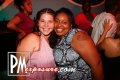 Gilligans - Sarasota nightlife photo 12 of 24