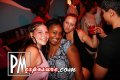 Gilligans - Sarasota nightlife photo 13 of 24