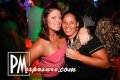Gilligans - Sarasota nightlife photo 14 of 24