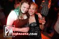 Gilligans - Sarasota nightlife photo 15 of 24