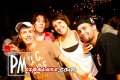 Gilligans - Sarasota nightlife photo 16 of 24