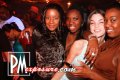 Gilligans - Sarasota nightlife photo 18 of 24
