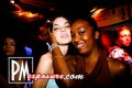 Gilligans - Sarasota nightlife photo 19 of 24