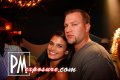 Gilligans - Sarasota nightlife photo 20 of 24