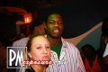 Gilligans - Sarasota nightlife photo 21 of 24