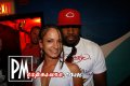 Gilligans - Sarasota nightlife photo 22 of 24