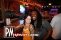 Gilligans - Sarasota nightlife photo 23 of 24