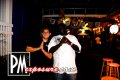 Gilligans - Sarasota nightlife photo 24 of 24