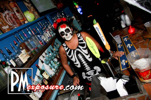 Gilligans - Sarasota nightlife photo 1 of 20