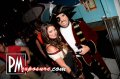 Gilligans - Sarasota nightlife photo 3 of 20