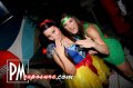 Gilligans - Sarasota nightlife photo 5 of 20