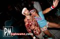 Gilligans - Sarasota nightlife photo 8 of 20