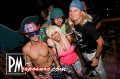 Gilligans - Sarasota nightlife photo 9 of 20