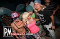Gilligans - Sarasota nightlife photo 11 of 20