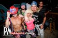 Gilligans - Sarasota nightlife photo 12 of 20