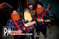 Gilligans - Sarasota nightlife photo 14 of 20