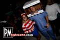 Gilligans - Sarasota nightlife photo 17 of 20