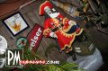 Gilligans - Sarasota nightlife photo 19 of 20