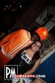Gilligans - Sarasota nightlife photo 20 of 20