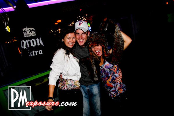 Gilligans - Sarasota nightlife photo 1 of 5