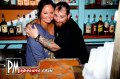Gilligans - Sarasota nightlife photo 3 of 5