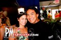 Gilligans - Sarasota nightlife photo 38 of 39