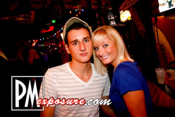 Gilligans - Sarasota nightlife photo 1 of 42