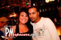 Gilligans - Sarasota nightlife photo 2 of 42