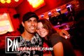 Gilligans - Sarasota nightlife photo 4 of 42