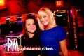Gilligans - Sarasota nightlife photo 5 of 42