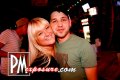 Gilligans - Sarasota nightlife photo 6 of 42