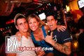 Gilligans - Sarasota nightlife photo 7 of 42