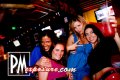Gilligans - Sarasota nightlife photo 8 of 42