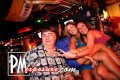 Gilligans - Sarasota nightlife photo 15 of 42